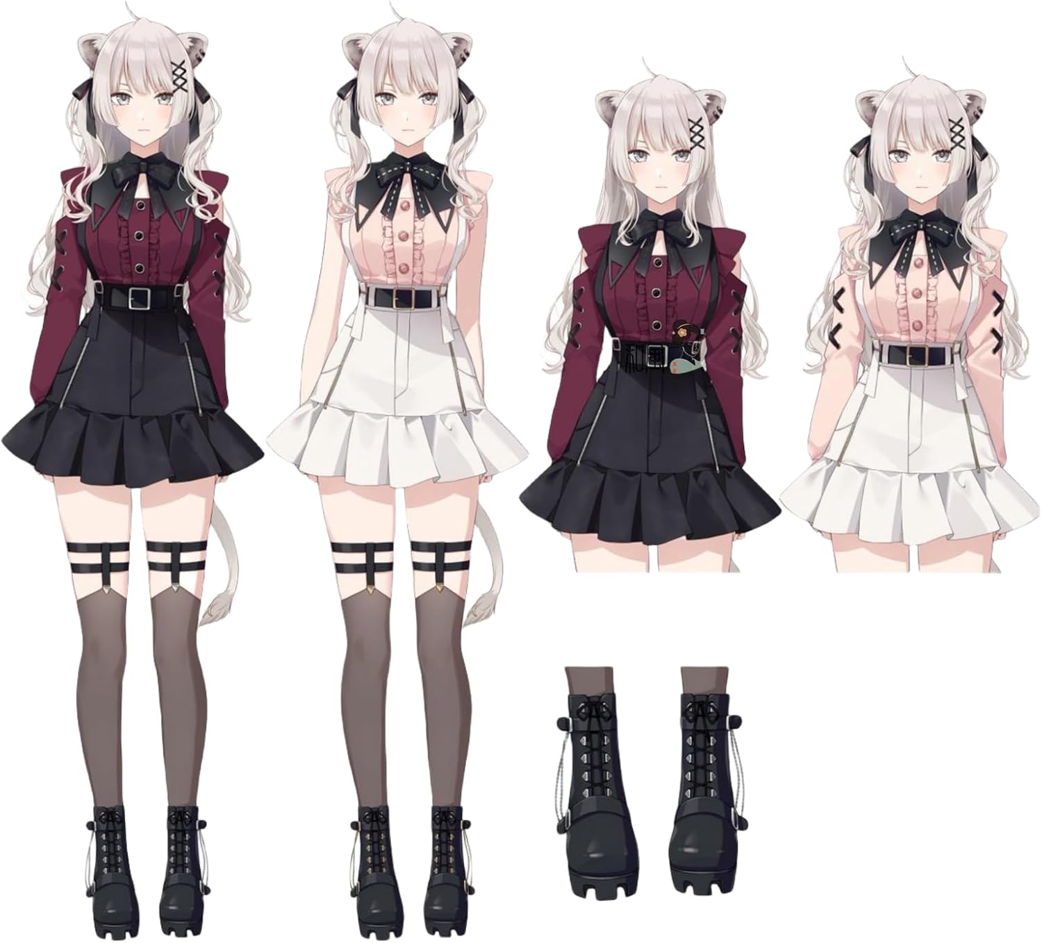 2025年最新】楠木正成像の人気アイテム - メルカリ 騎馬武者 楠木正成