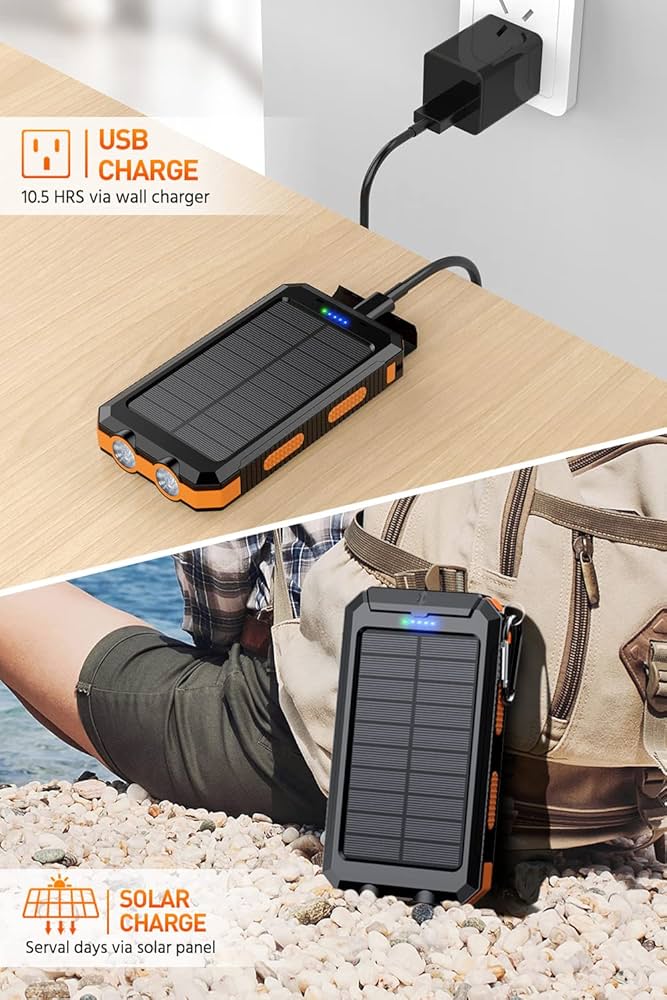 その他 Backup Charger - Grand Archive Backup Charger (Promotional 2024) - Index - Grand Archive