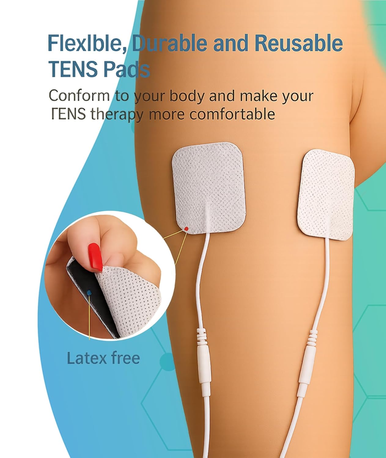 16pcs body massage, muscle massage, self-masked and reusable massageable massageable massage patch portable for portable muscle relaxation is perfect for the worker officer for tired and stress. 16pcs body massage, muscle massage, self-masked and reusable massageable massageable massage patch portable for portable muscle relaxation is perfect for the worker officer for tired and stress.