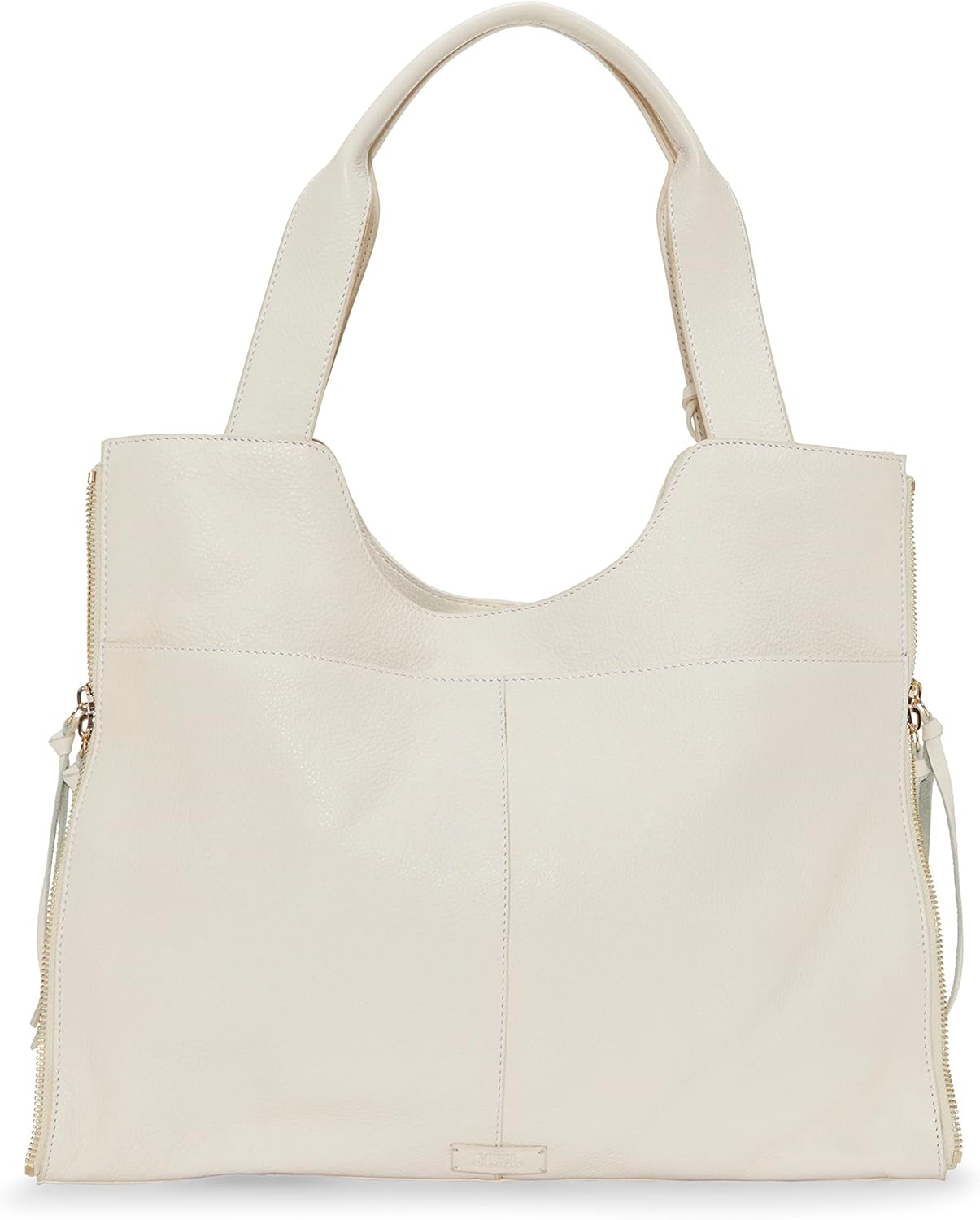 Vince Camuto Women's Corla-to