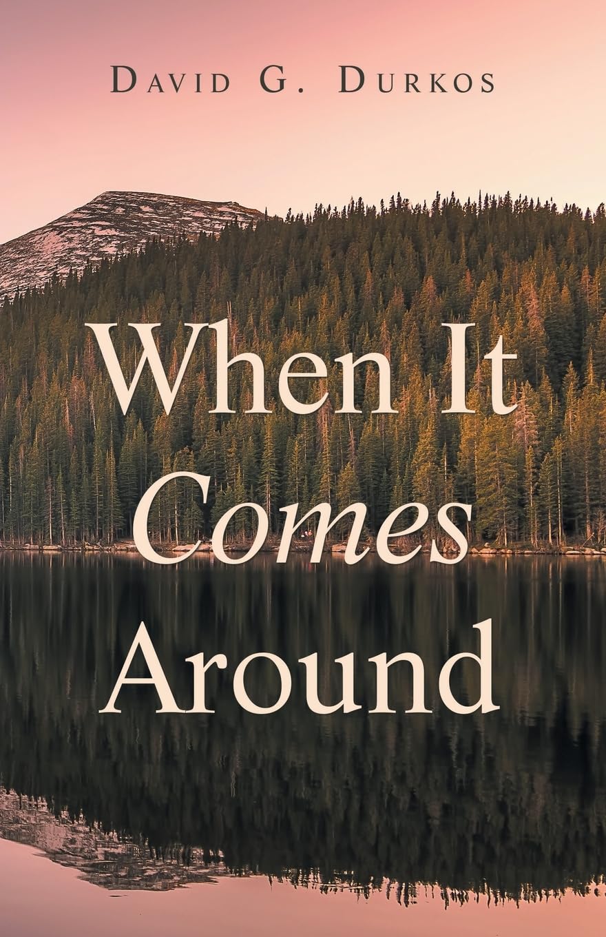 When It Comes Around