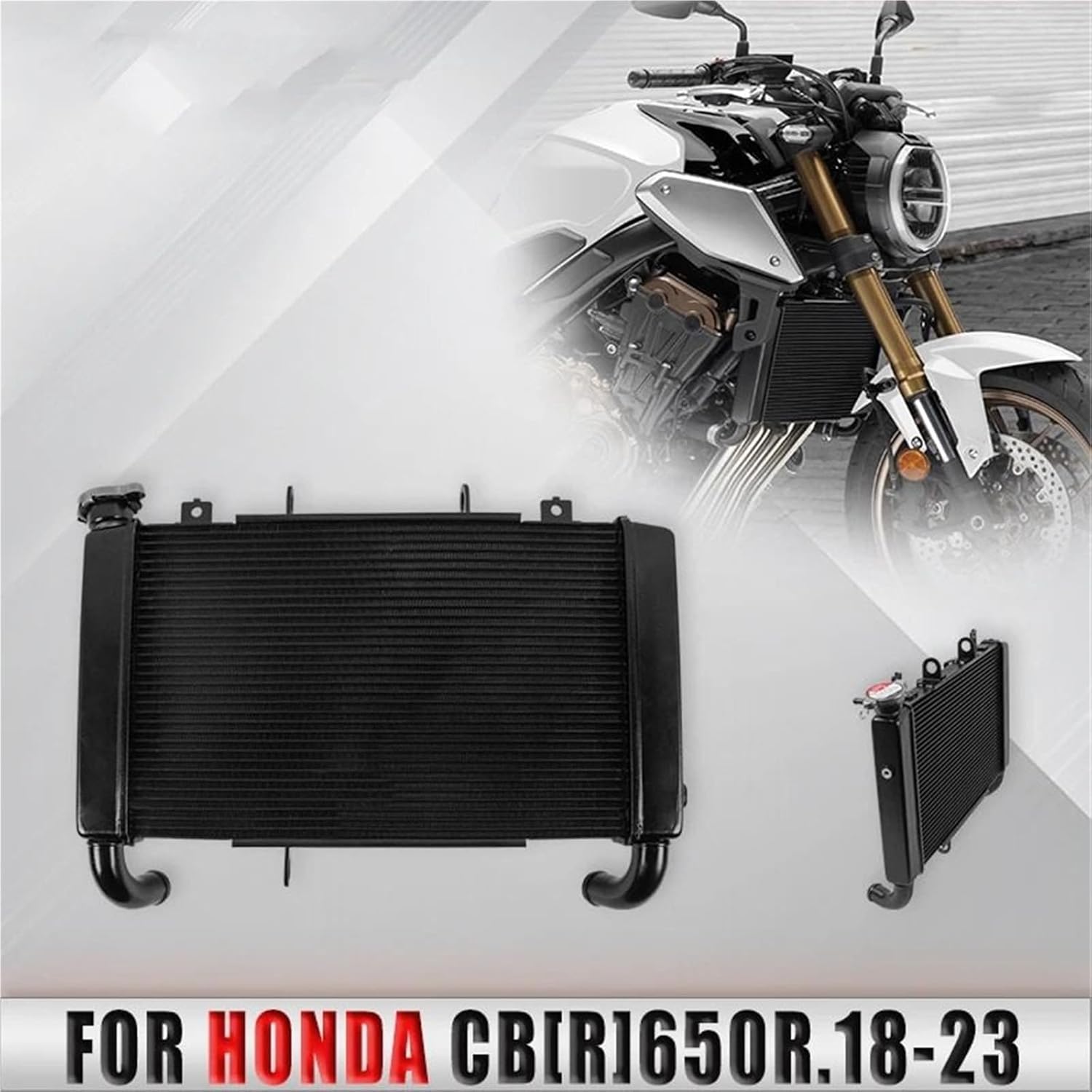 PSA10】アメイジングレア 9枚セット 4枚連番、2枚連番 ARS BGS Yahoo