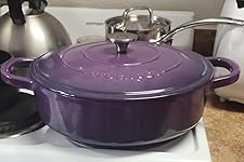 Review Image by Janet