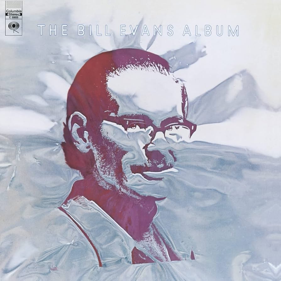 その他 Bill Evans Album Amazon.co.jp: Bill Evans Album: ミュージック