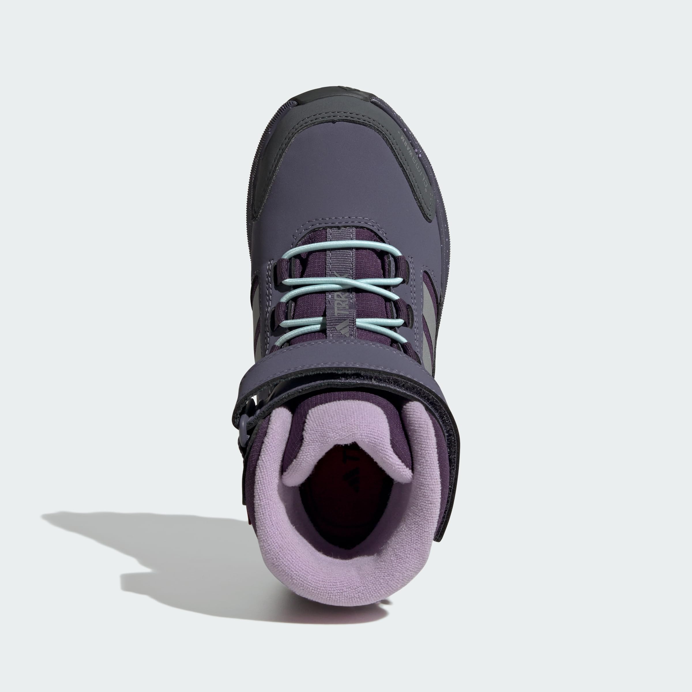 adidas Bota Terrex Trailmaker 2 High Climawarm