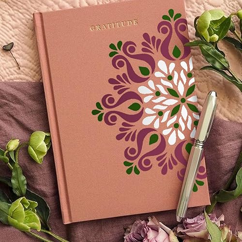 Miniatura 9 de CrafTreat 36 plantillas de hojas para pintar (3 x 3), elegantes plantillas de plantas para pintar en madera, pared, muebles, lienzo, manualidades,