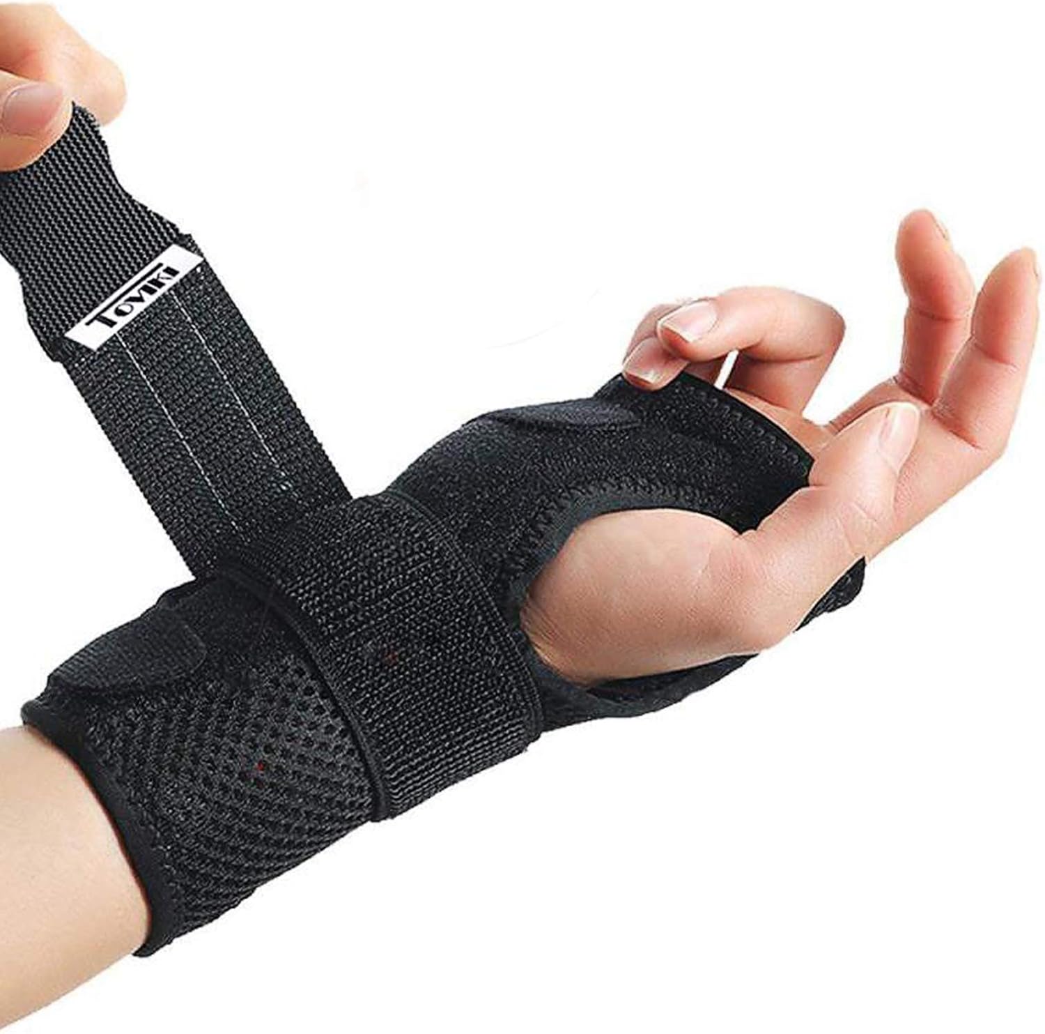 articolazione per le donne