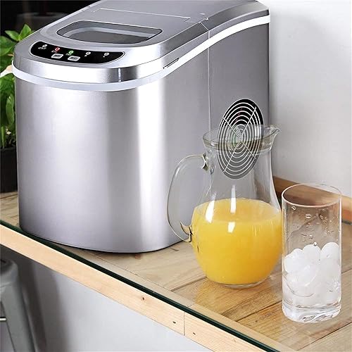 Miniatura 5 de Kit de filtro de agua en línea para máquinas de hielo con tubo de 1/4" y un conector en T