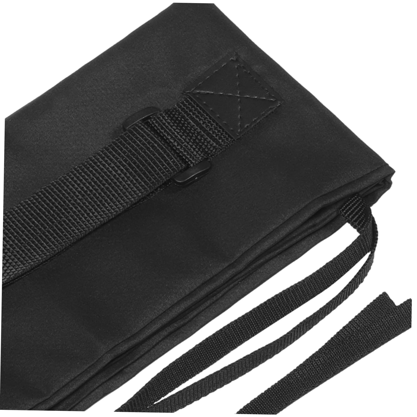 Gogogmee Portable Storage Bag with Strap Sturdy and Lightweight for Japanese and Chinese