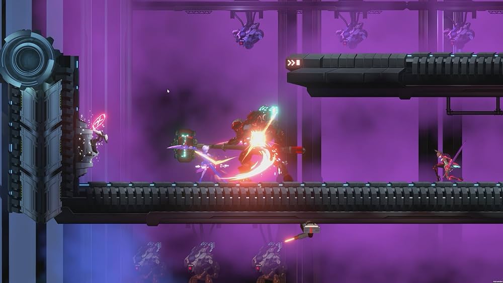 家庭用ゲームソフト SONY - AWAKEN ASTRAL BLADE TANIA&#39;S EDITION PS5 71dKuGaugAL._UF1000,1000_QL80_.jpg