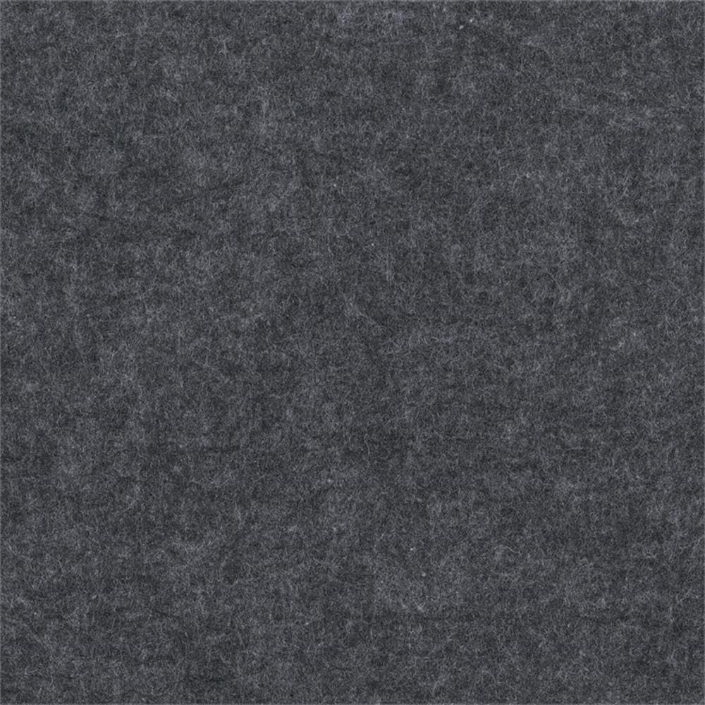 Amazon.com: Bush Business Furniture 69W x 16H Acoustic Tackboard