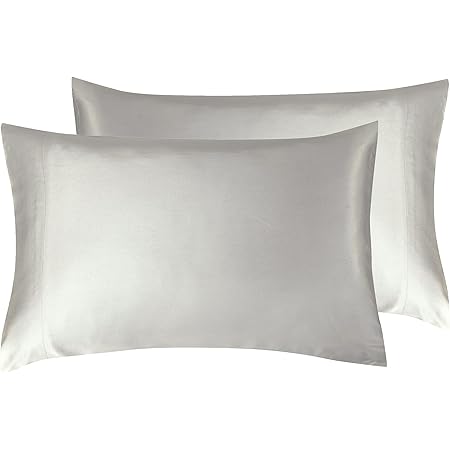 bamboo pillow spotlight