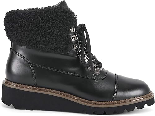 Miniatura 2 de Aerosoles Botas Alden Combat para mujer