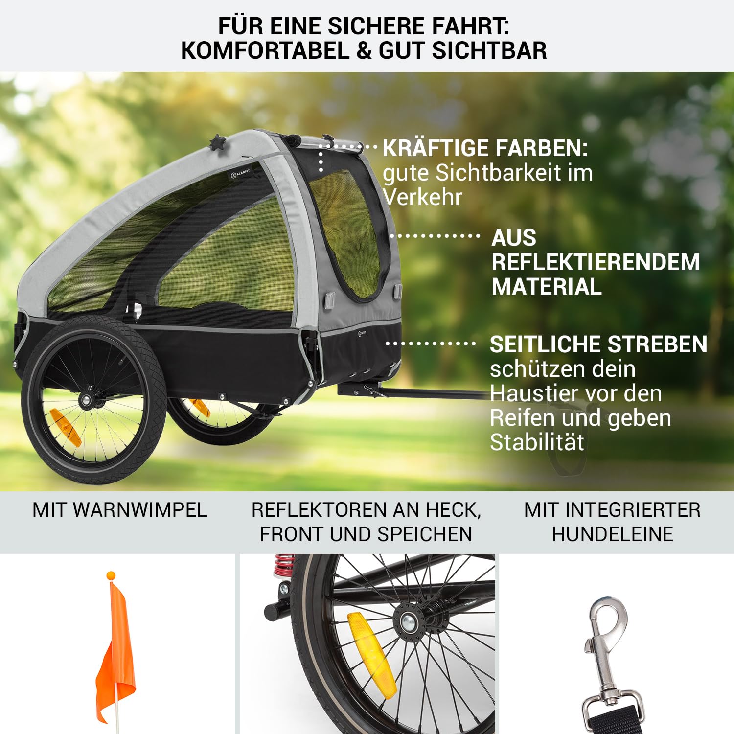 ersatzteile fr ortlieb fahrradtaschen Ersatzteil Ortlieb Boucle en plastique 25 mm