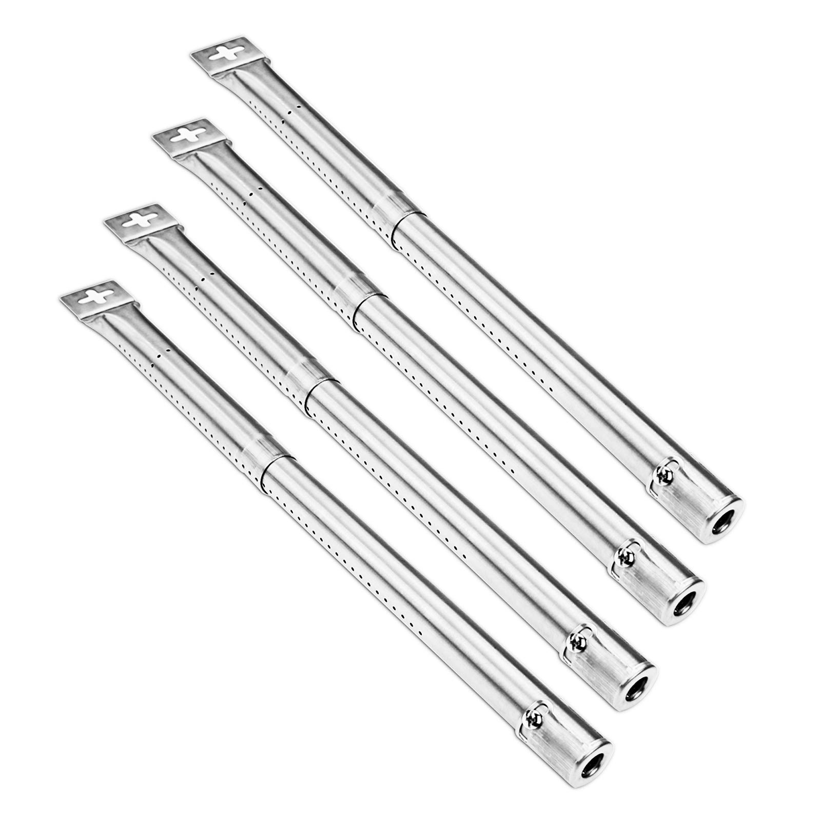 Buy Denmay 31 to 45cm Universal Adjustable Burner Replacement Parts for