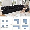 Product Photo 5
