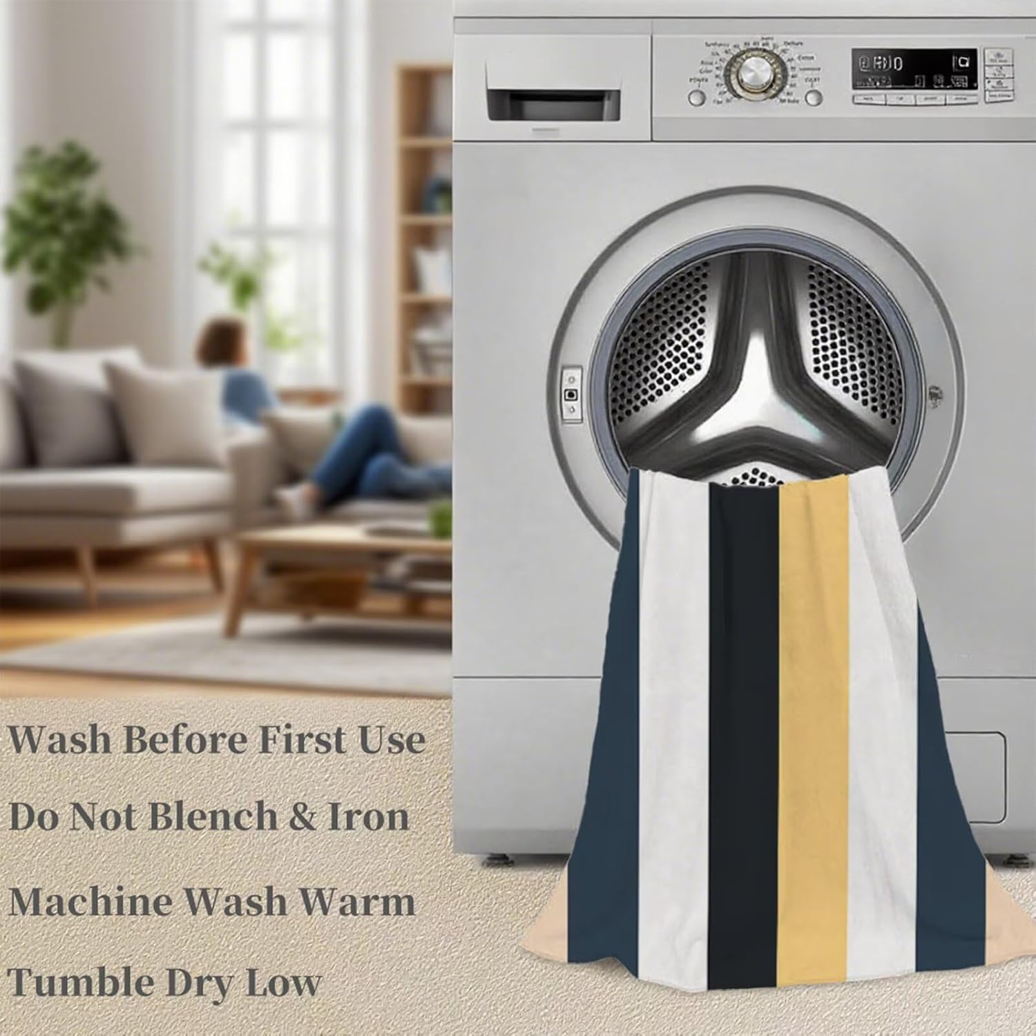 Beach Towel 90x180cm Bath Towels, Quick Dry Microfiber Towel, Sand Free, Super Absorbent, Lightweight, Compact Design, Towels for Bathroom Travel, Pool, Gym, Camping, Beach Vacation Essentials A2-455