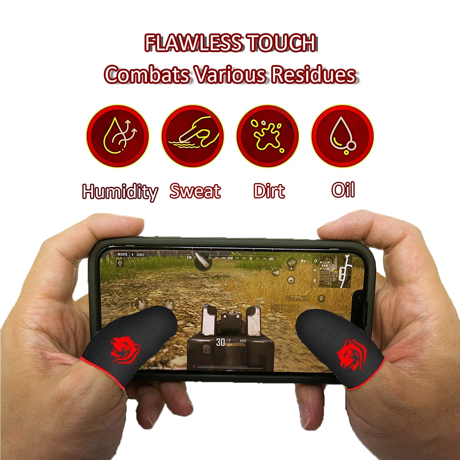 Thumbnail 3