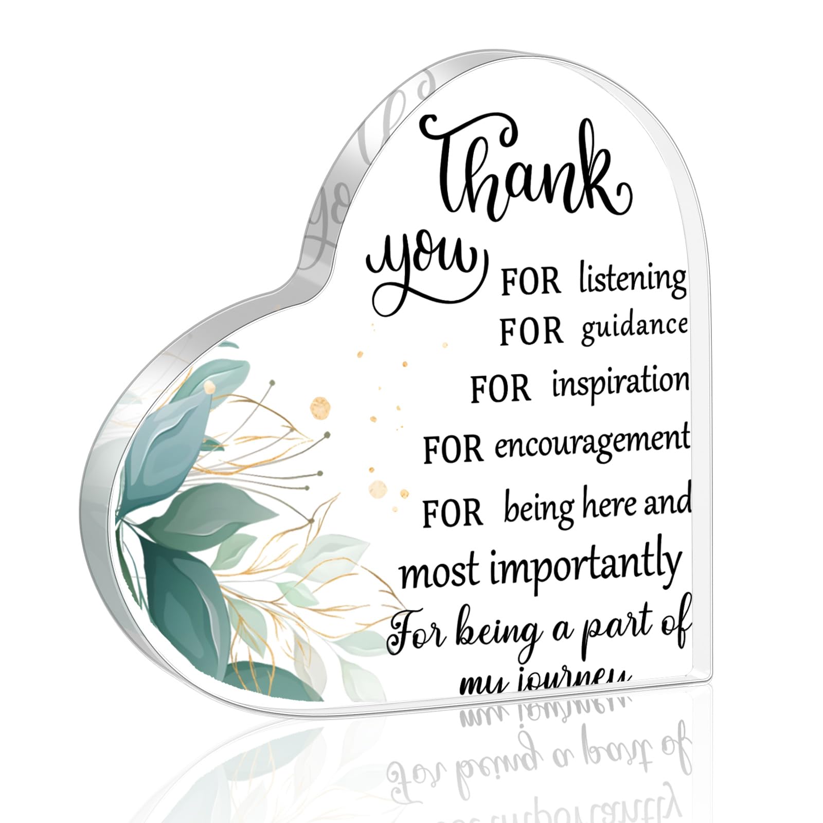 Office Desk Signs Chaos Coordinator Definition Acrylic Desk Plaque Sign Home Office Decoration, Chaos Coordinator Gift
