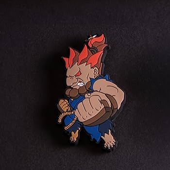 71aMDcYsnML._AC_UF350,