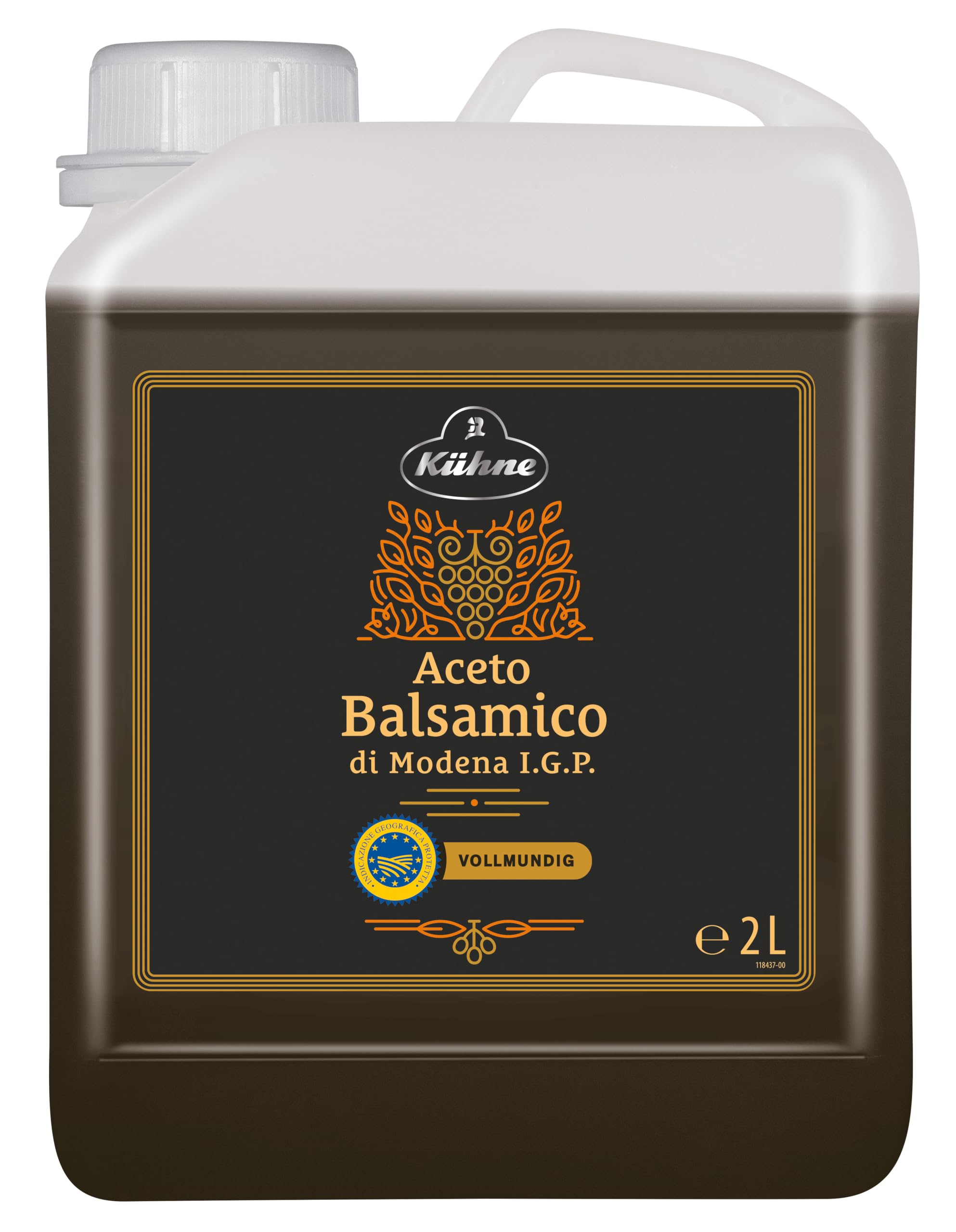 Lebensmittel Produkte