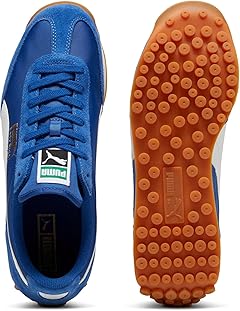 Puma Easy Rider Vintage Sneakers 399028 Puma Easy Rider Vintage Sneakers 399028