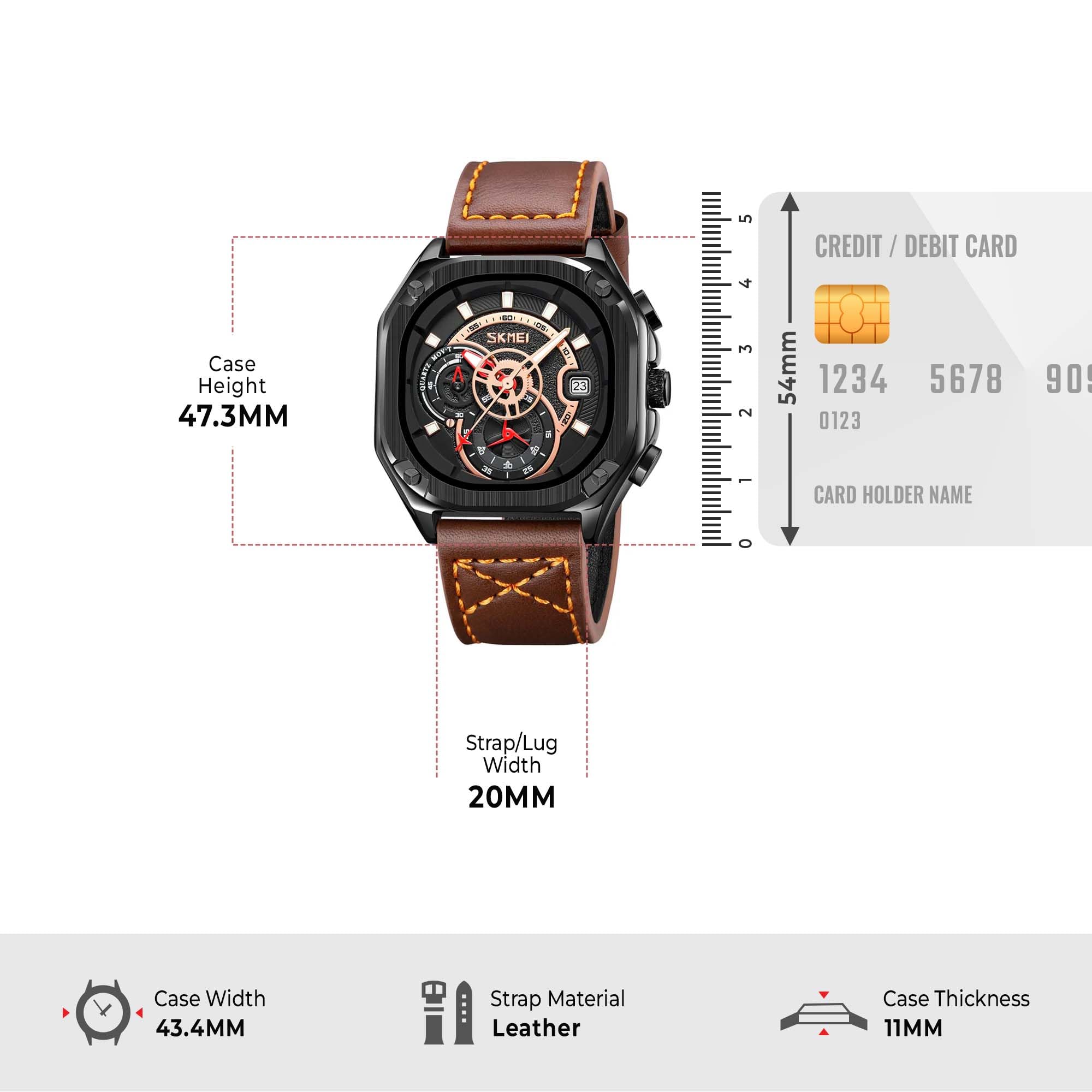 Variant Custom Image 4