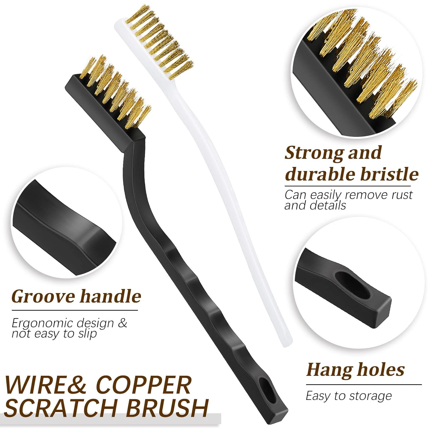 Review 16 Pieces 3D Printer Nozzle Wrench Cleaning Kit,10 Nozzle