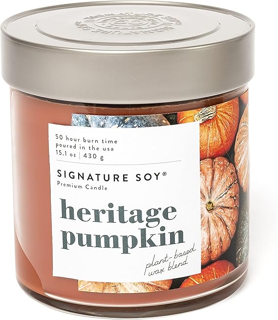 Amazon - Auto - News Image