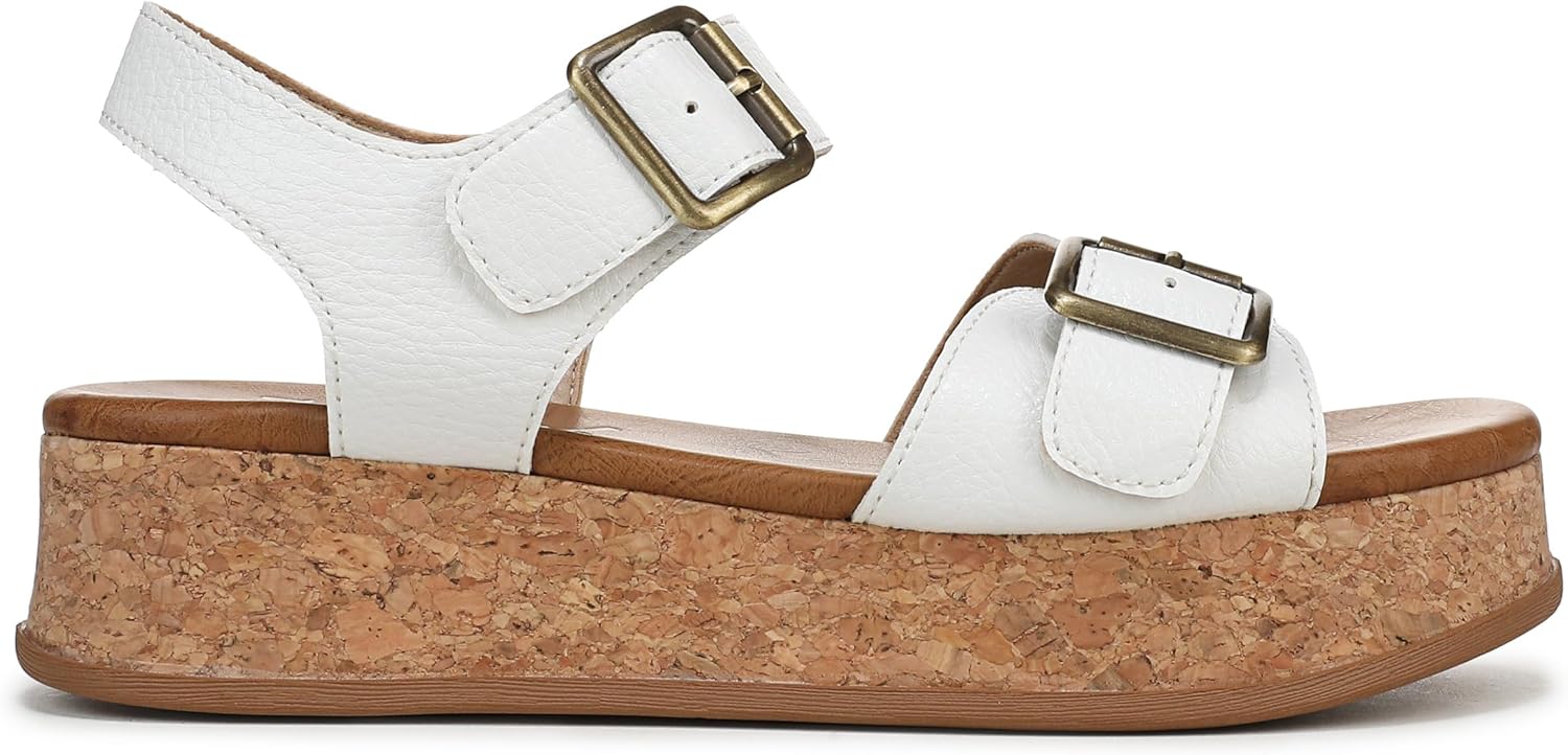 Blowfish Malibu womens Magical - Image 6