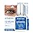 BEYELIAN Eyelash Extension Glue, Lash Glue for Eyelash Extensions 10 ml, 0.5S Dry Time, 5-8 Weeks Retention Professional Hypoallergenic Formaldehyde-Free Lash Extension Supplies(HJ)