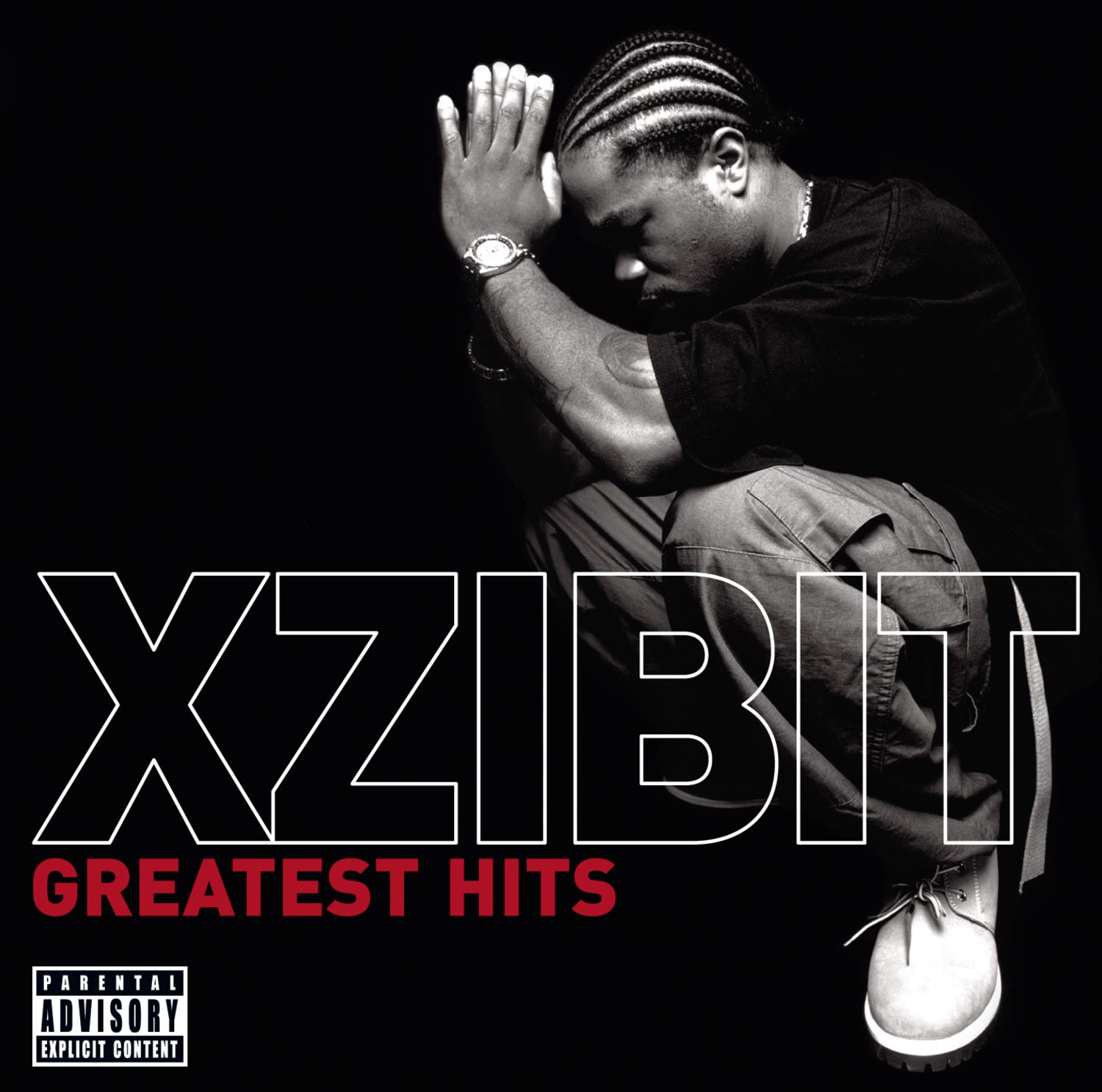 Greatest Hits: Amazon.com.be: CDs & Vinyl