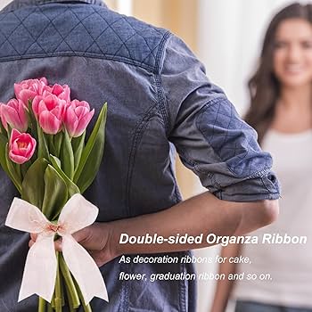 andmary Sui ribbon tops pink 写真あり Sui ribbon tops