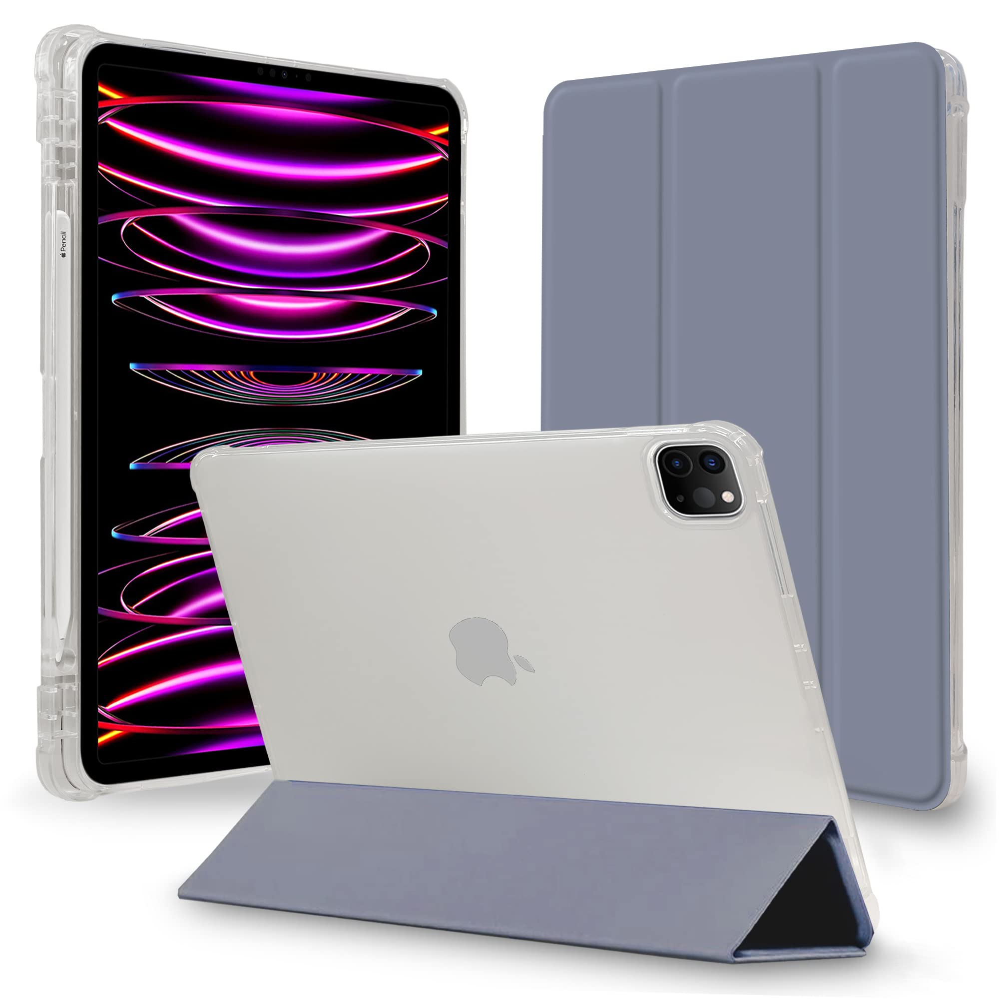 iPad Pro12.9第5世代 512GB+Apple Pencil第2世代