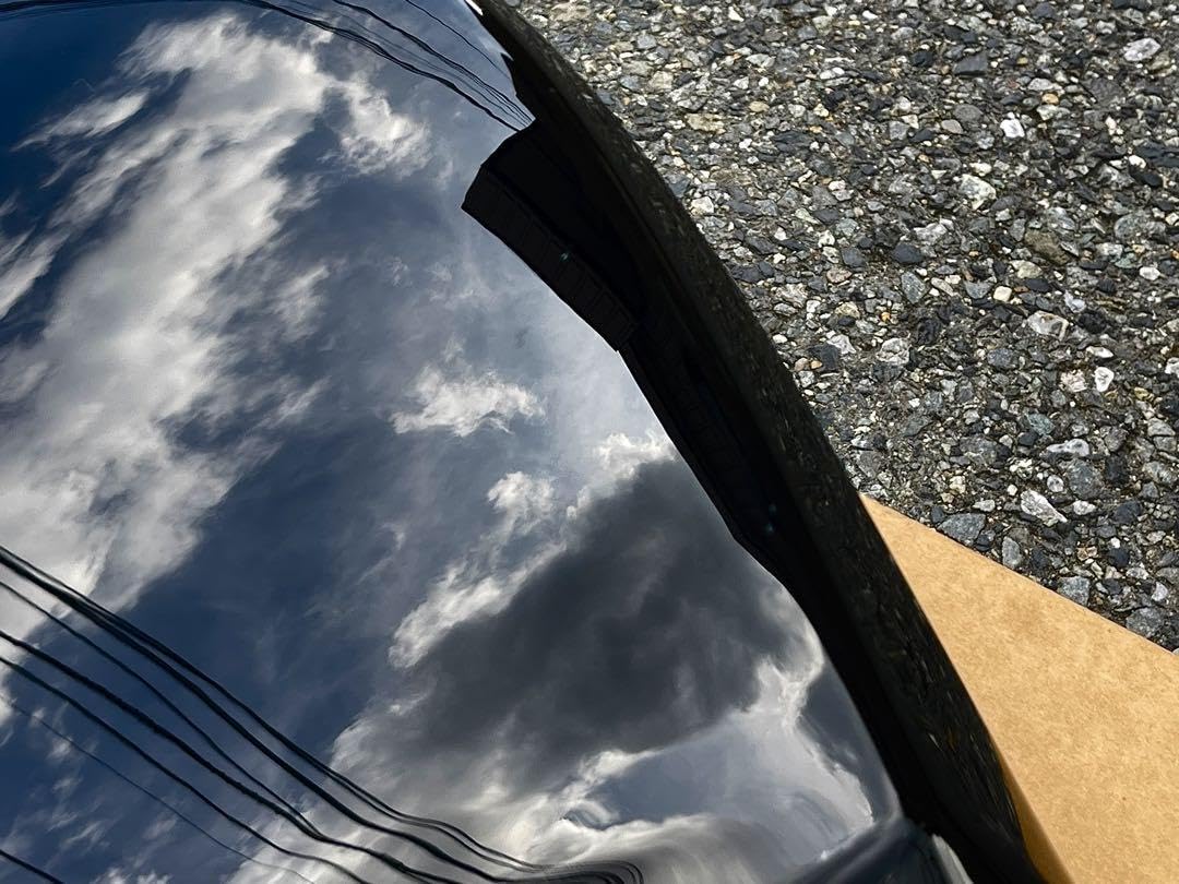 Amazon.co.jp: アクセス製 フロントフェイスカバー ブラック MF10