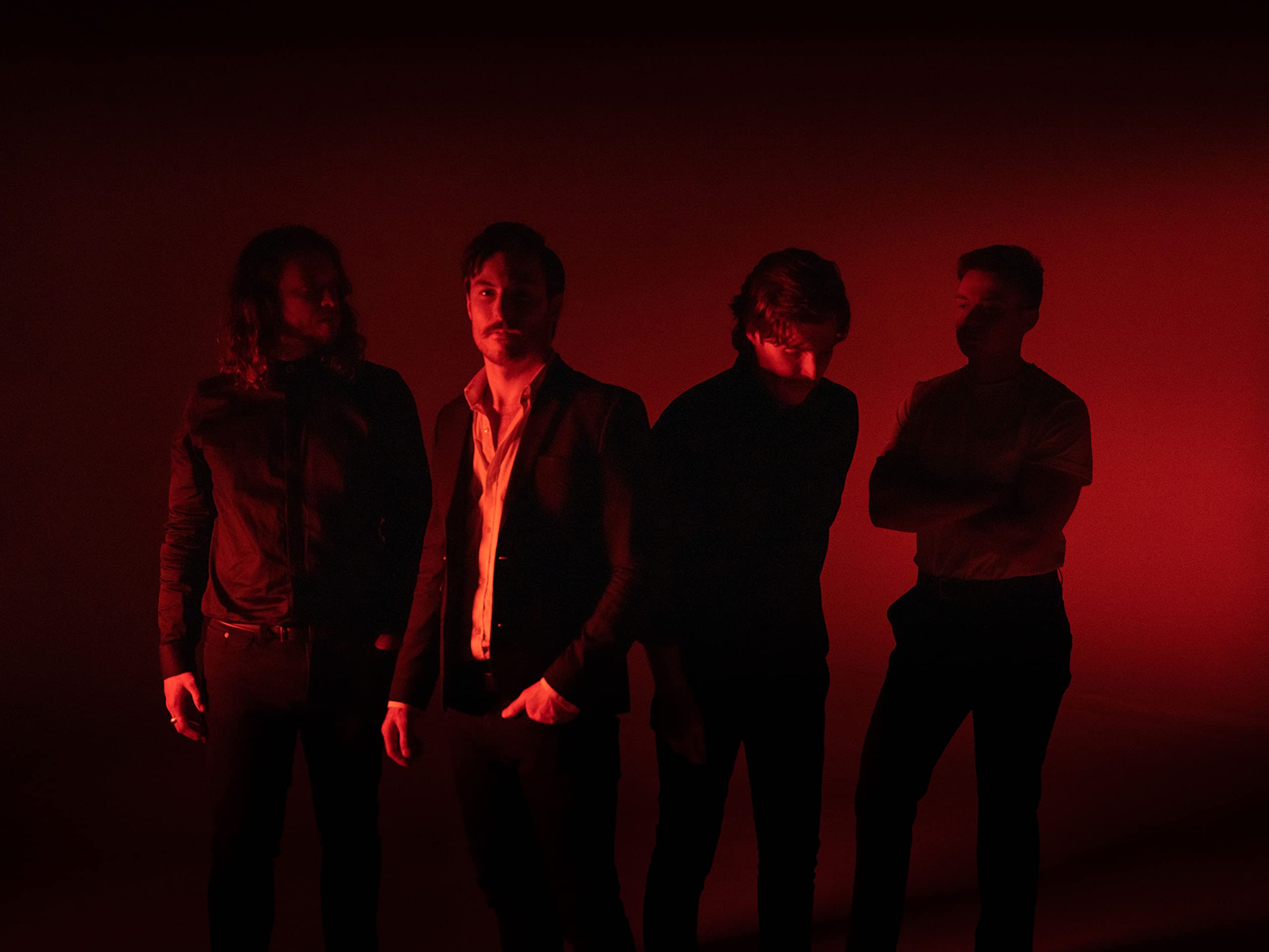 The Honest Heart Collective