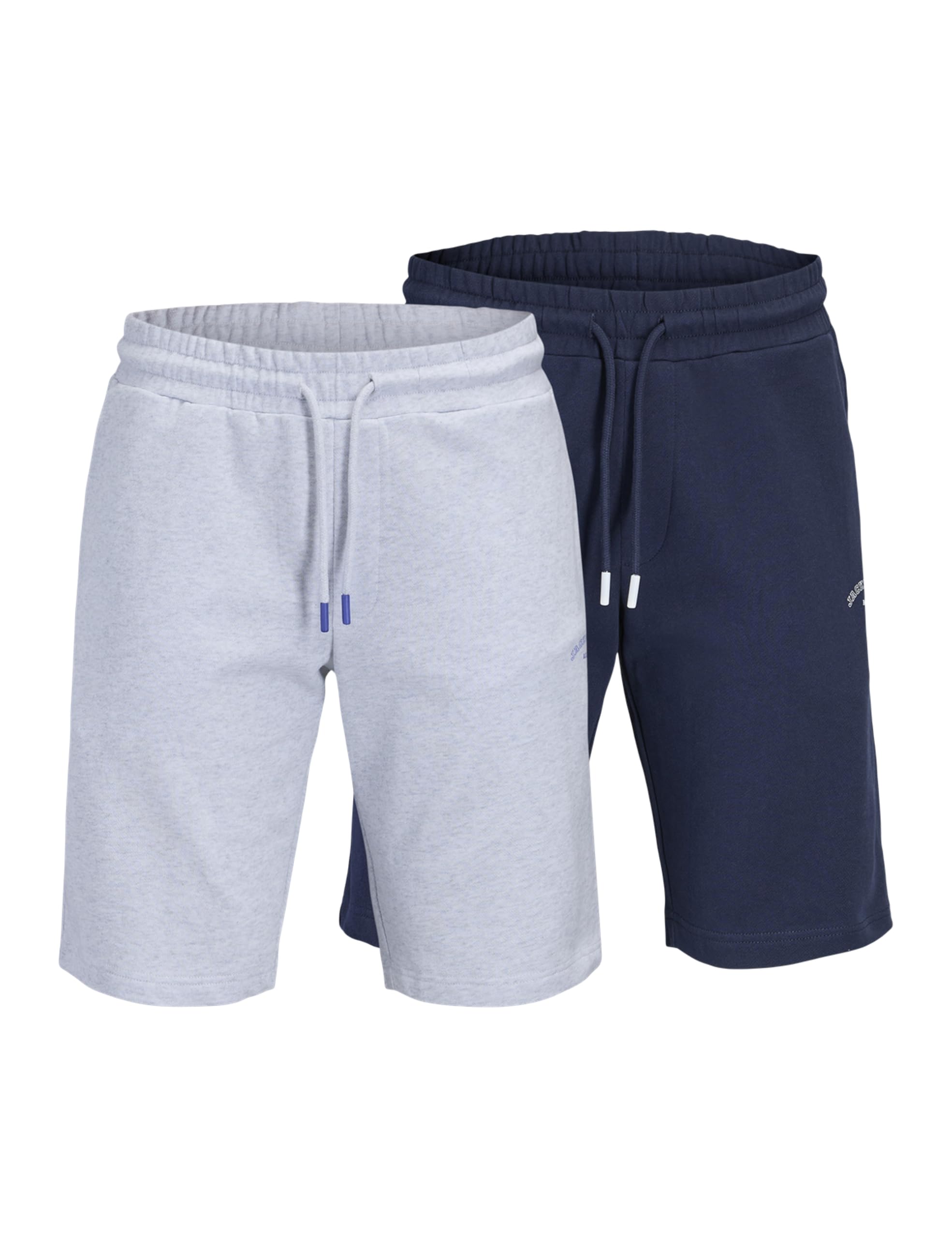 Mode von Amazon Fashion