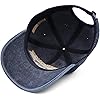 Product Photo 7