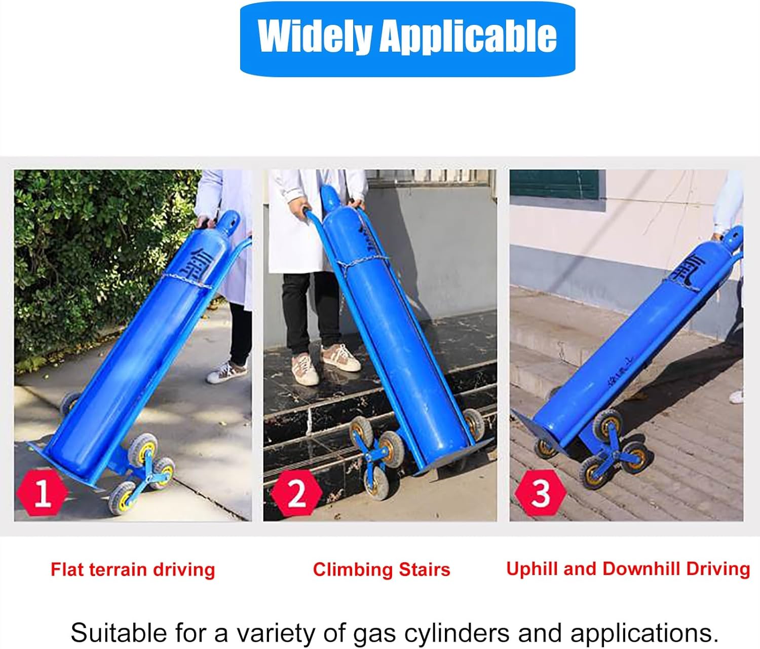 茶道具 小卓 桐小卓 指物師 宗慶 作 No.73 茶道具 小卓 桐