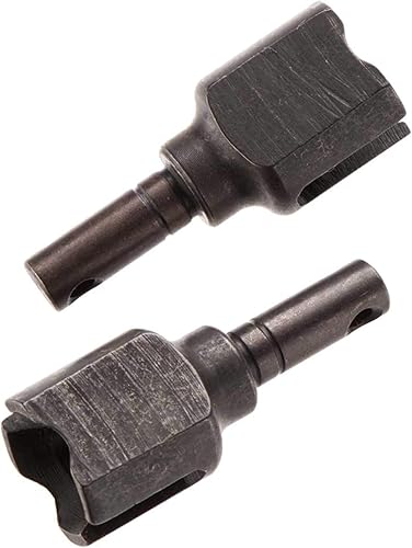 ARRMA Acero de salida Diff (2), ARAC4011 disponible en Yaxa Peru