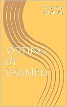 Voting By Example