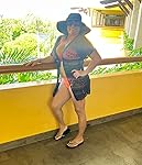 Review Image by Joe M. Joe M.