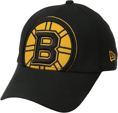 New Era NHL Magnifier Classic 39Thirty 