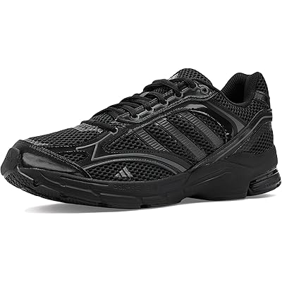 adidas Spiritain 2000 Shoes