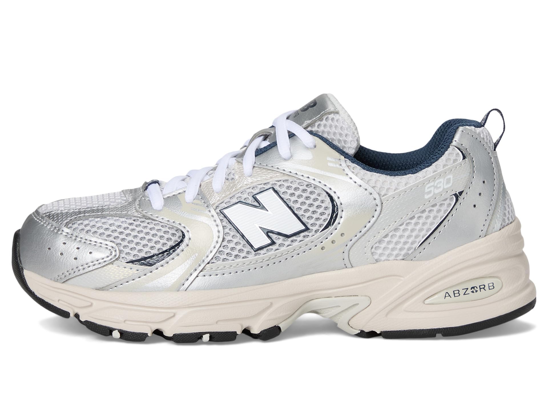 New Balance Gr530ka ZapatillasUnisex Adulto