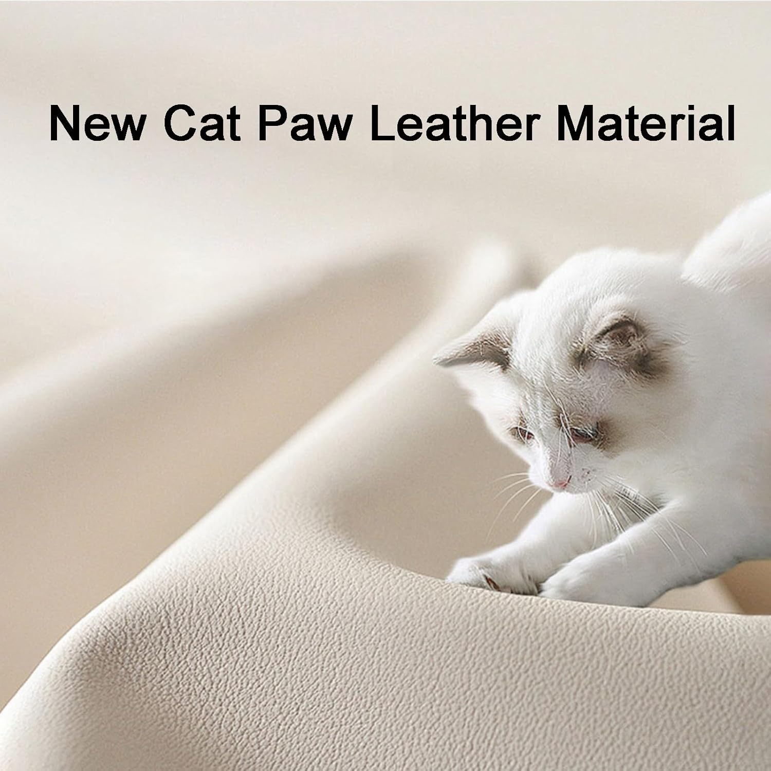 Modern Bench with Storage, End of Bed Bench with Padded Seat, Hallway Multi-Functional Entryway Bench, for Living Room, Mudroom(Orange,15.7in/40cm)