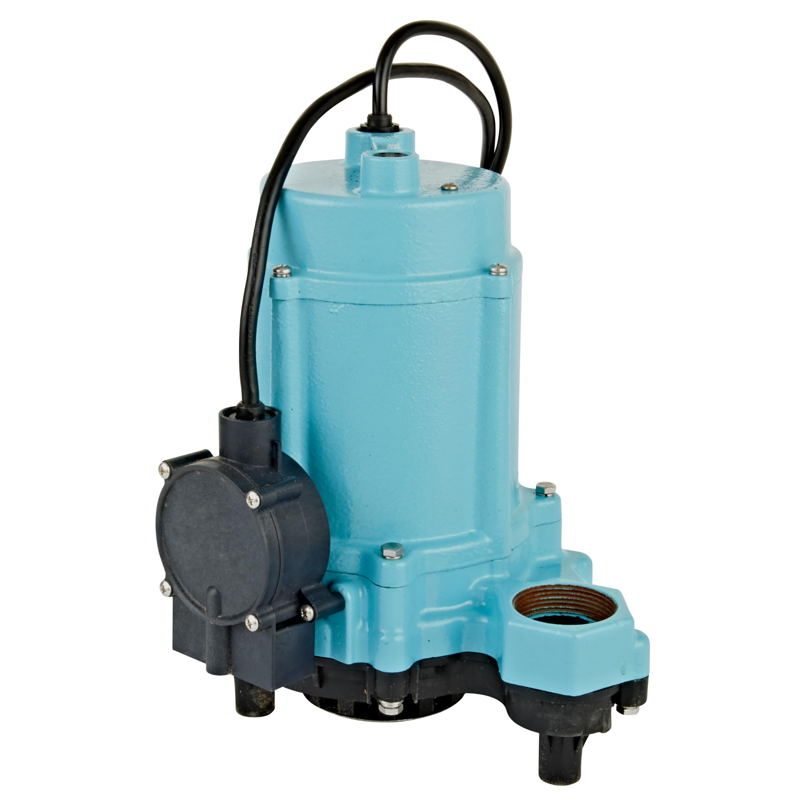 product_img5