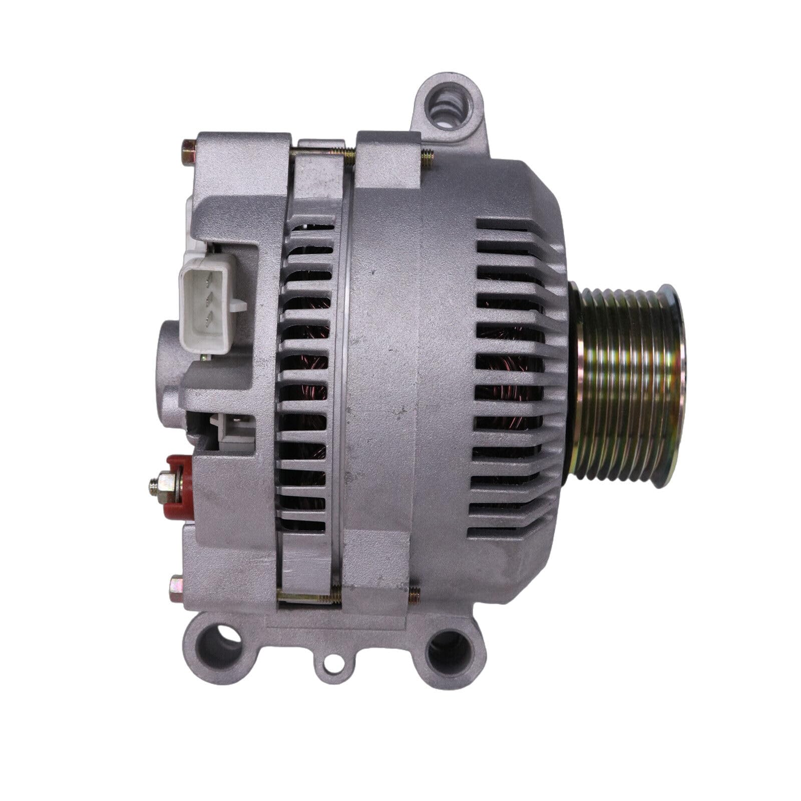その他 7DAYZTODIE Amazon.com: Solarhome Alternator 33960 33960GT Compatible