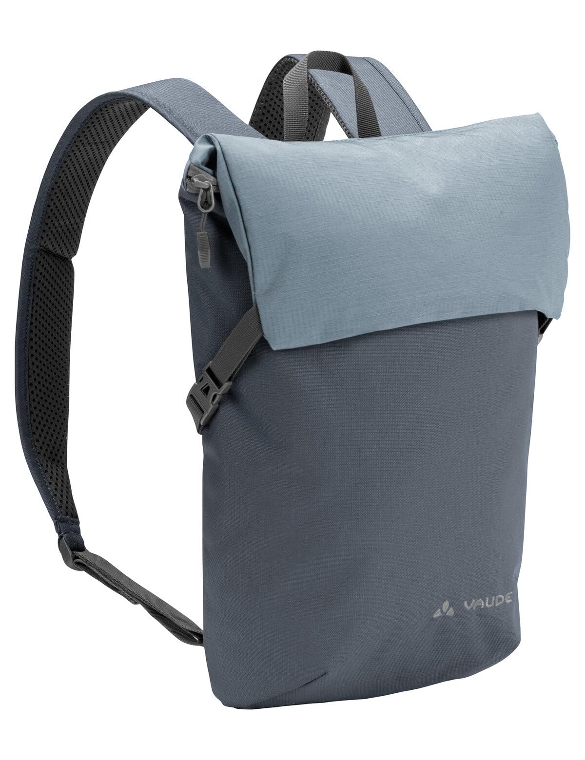 VAUDE Zaino unisex Unuk Ii