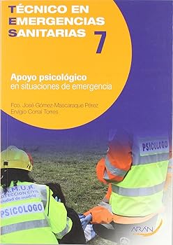Apoyo psicológico en situac...
